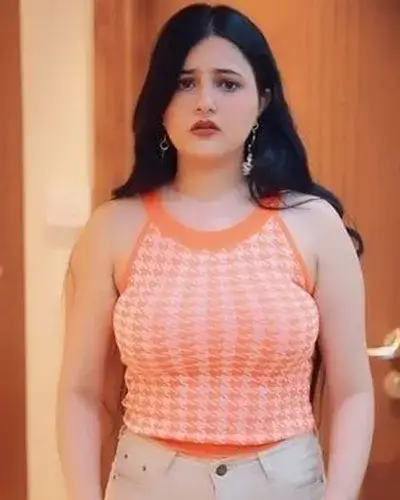Tiswadi Call Girls Service