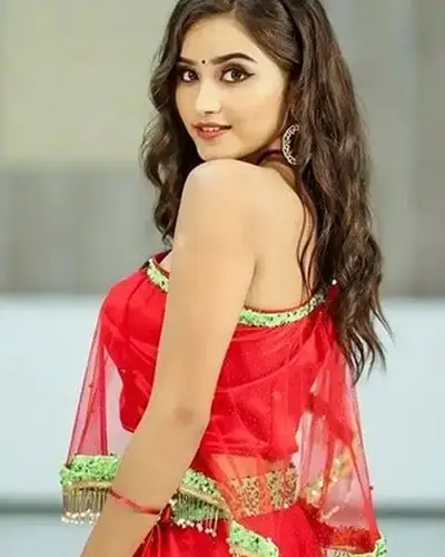 Call Girls Service Tiswadi