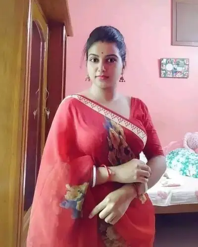 Call Girl Service in Tiswadi