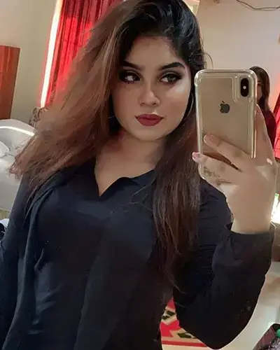 Tiswadi Call Girl Service