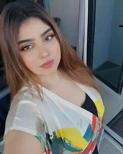 Call Girl Tiswadi