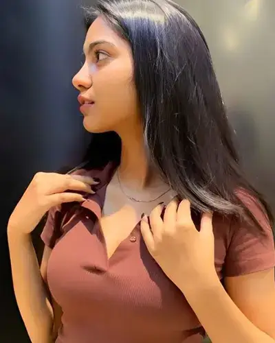 Call Girl Service Tiswadi