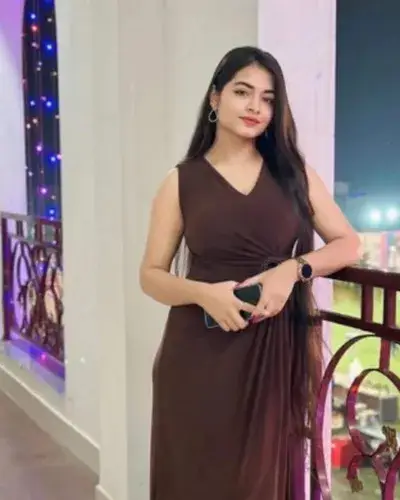 Escorts Service Tiswadi