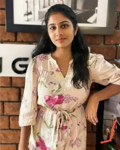 Escorts Tiswadi