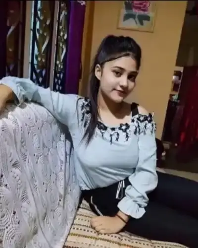 Escorts Service In Tiswadi