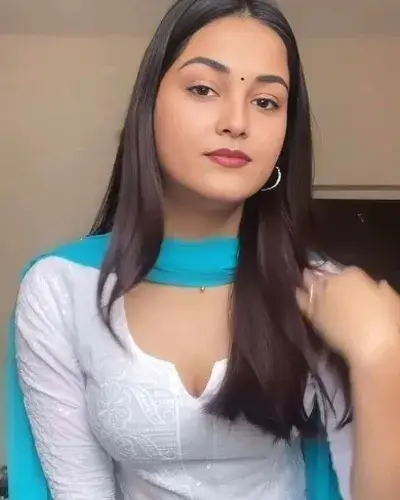 Escort In Tiswadi