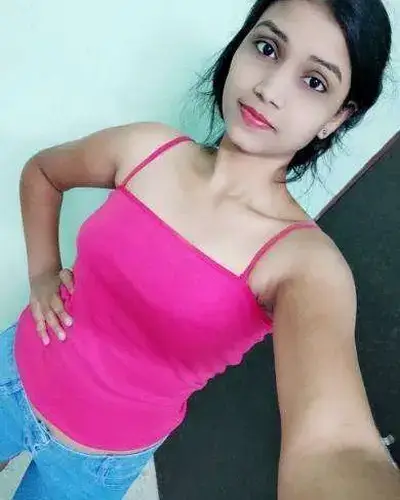 Call Girls Tiswadi Cash On Delivery