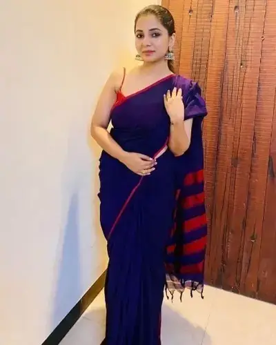 Call Girls Tiswadi Cash On Delivery